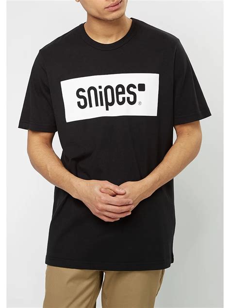 snipes nike t shirt herren|snipes clothing store.